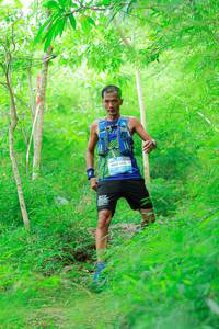 BIB: 1511
                            <button type="button" onclick="openModal(22090819)" class="btn btn-primary btn-sm float-right btn-popup" data-toggle="modal" data-target=".modal-high-quality">
                        <i class="fas fa-shopping-cart"></i> Add to Cart
                    </button>
                                            <button type="button" onclick="isThisMe(22090819, true)" class="btn btn-success btn-sm float-right btn-popup btn-isme hidden" data-toggle="tooltip" data-placement="bottom" title="นี่คือรูปของคุณใช่ไหม คลิกที่นี่เพื่อเอาเข้าอัลบั้ม">
                        <i class="fas fa-plus"></i> Add to album
                    </button>
                    <button type="button" onclick="isThisMe(22090819, false)" class="btn btn-warning btn-sm float-right btn-popup btn-isnotme hidden">
                        <i class="fas fa-ban"></i> Remove from album
                    </button>